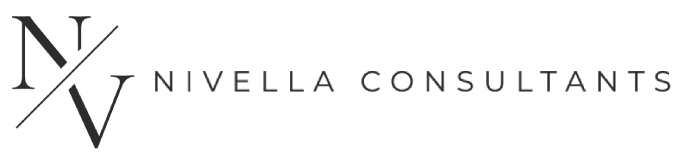 Nivella Consultants
